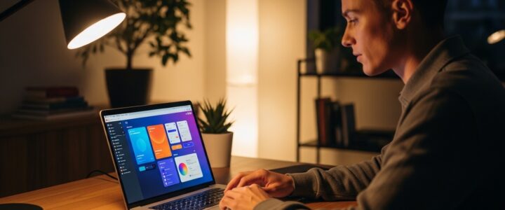 Yonibet lance enfin son système de personnalisation de compte : premier test complet Yonibet lance enfin son système de personnalisation de compte : premier test complet