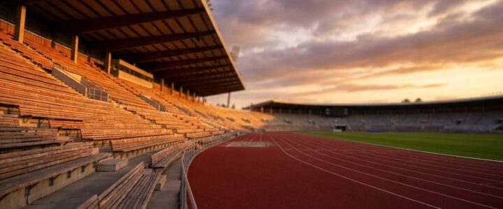 Championnats d’Europe 2026 : comment s’y retrouver quand tout se joue en même temps Championnats d’Europe 2026 : comment s’y retrouver quand tout se joue en même temps