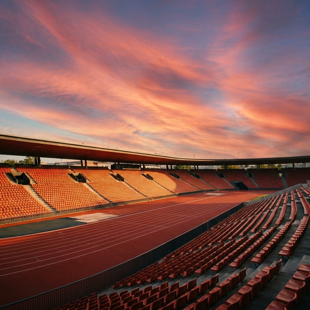 Championnats d'Europe 2026 Championnats d'Europe 2026 : comment s'y retrouver quand