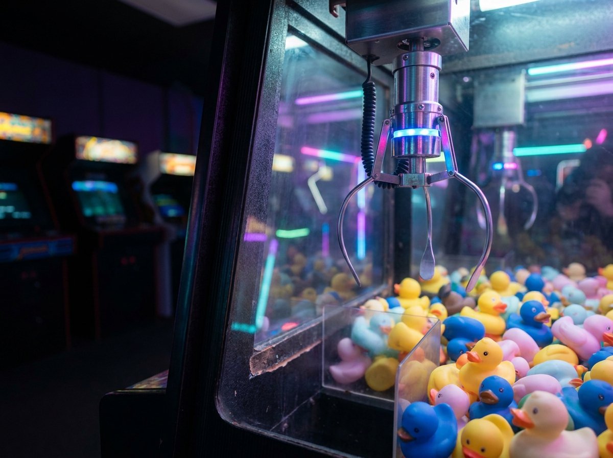 lucky ducky autres lucky ducky autres jeux
